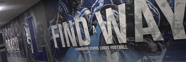 1Angeljosiah Profile Banner