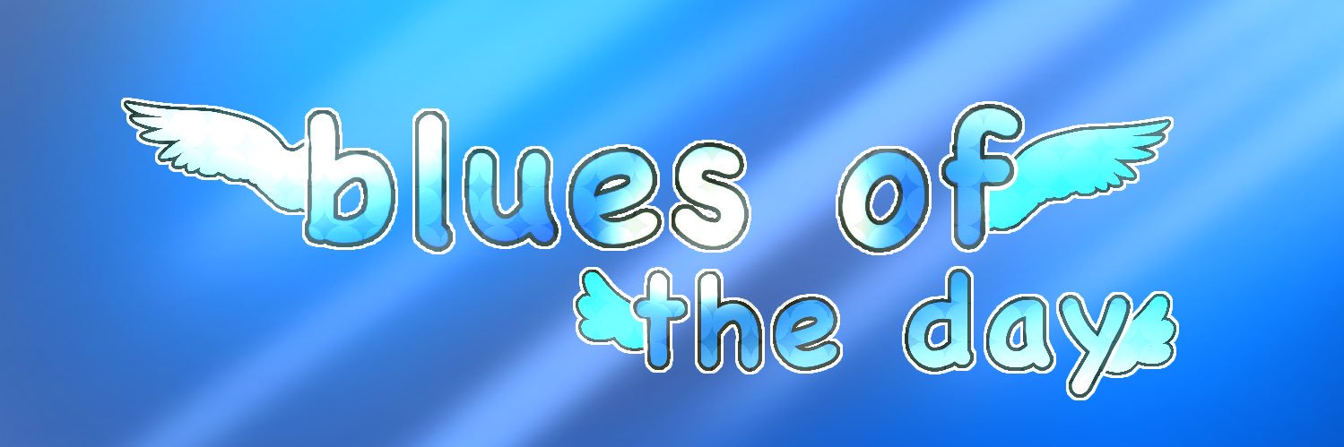 bluesoftheday_'s profile banner image