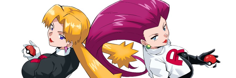 Jamjam (@jamjam_arts) / Posts / X