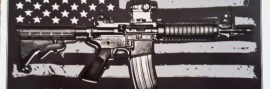 AlphaSSpitbull's profile banner image