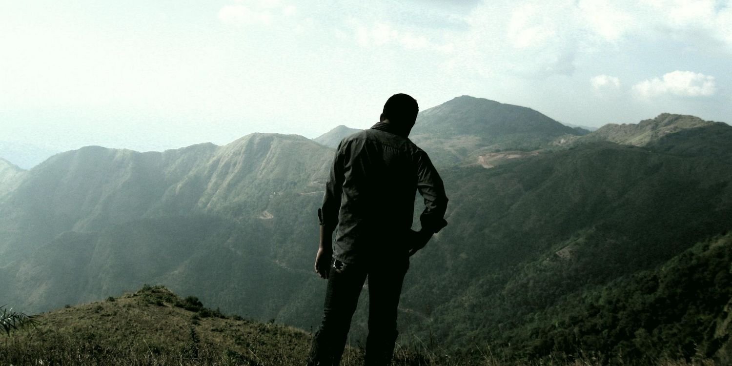 athi_bheekaran's profile banner image