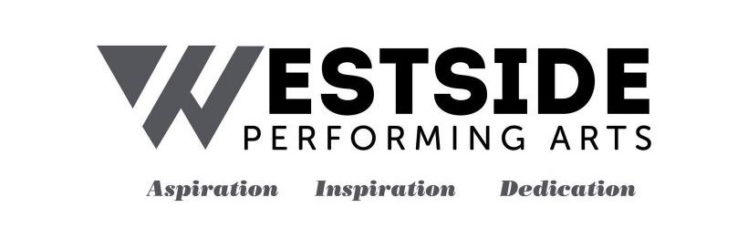WestSideArts's profile banner image