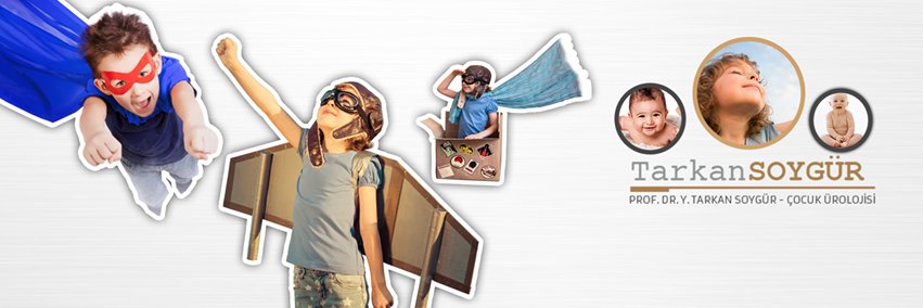 tsoygur's profile banner image