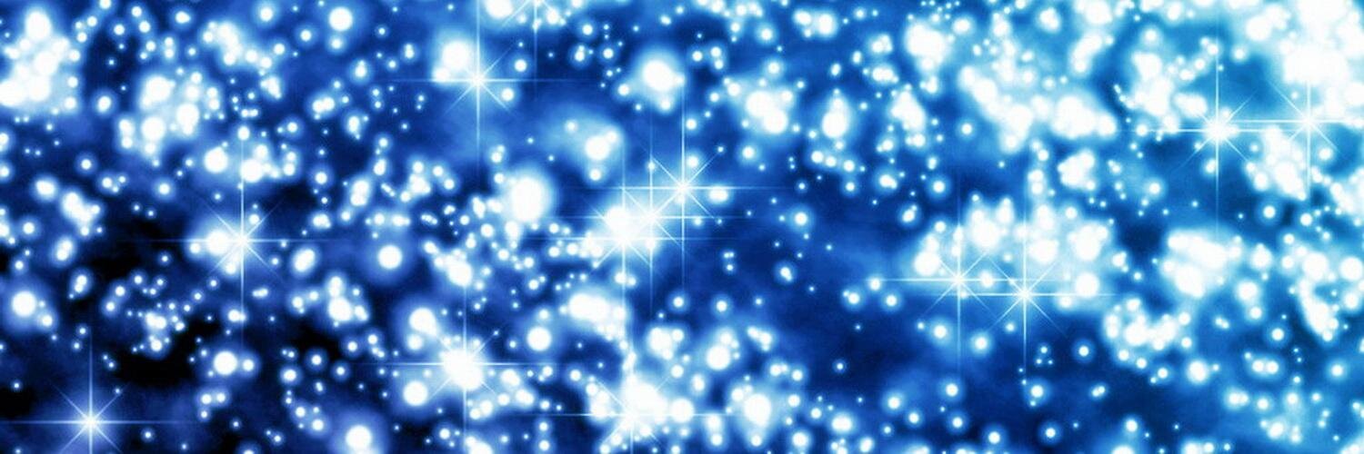 JeremyShih's profile banner image