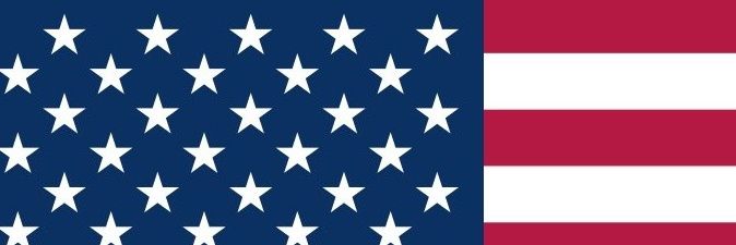 Dan Wenzel 🇺🇸 banner