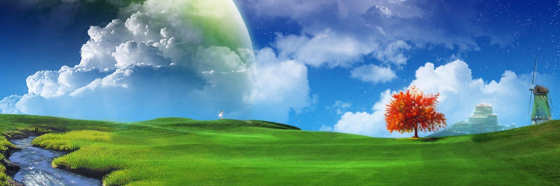 AnnaZhgenty's profile banner image