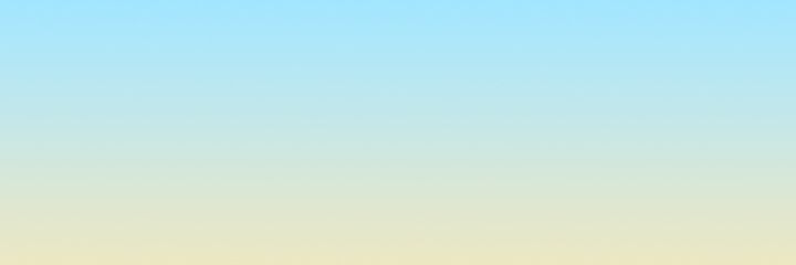パントテン banner
