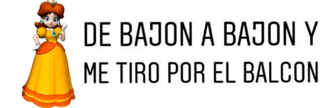 𝗿𝘂𝗯𝗲𝗻☆ banner