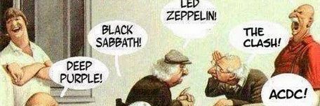 RETOUT Sabine #PrenezSoindeVous banner