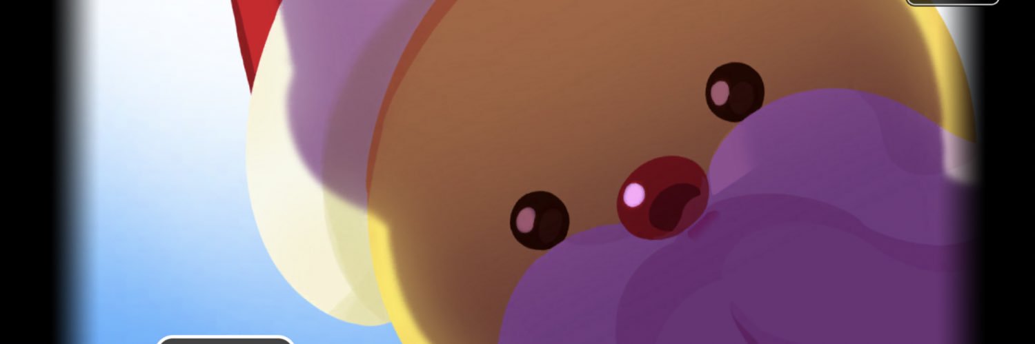 홍보 도우미 연비 ‼️ banner