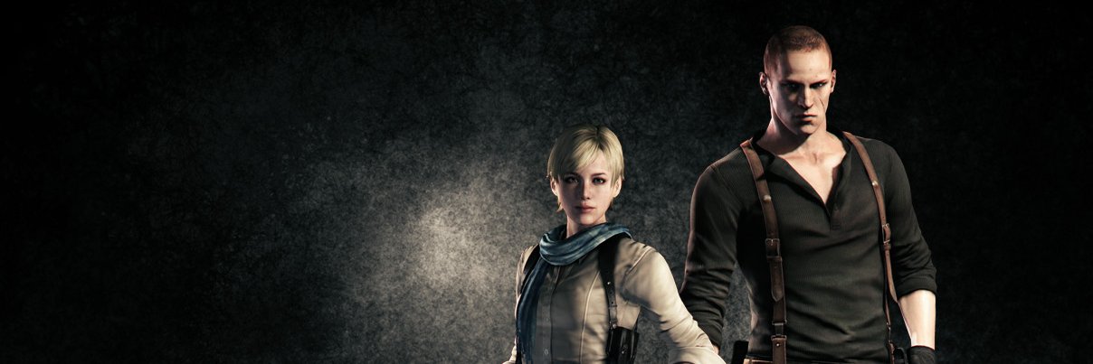 Jake Muller TH bot | บ้านเบสเจคมุลเลอร์ banner