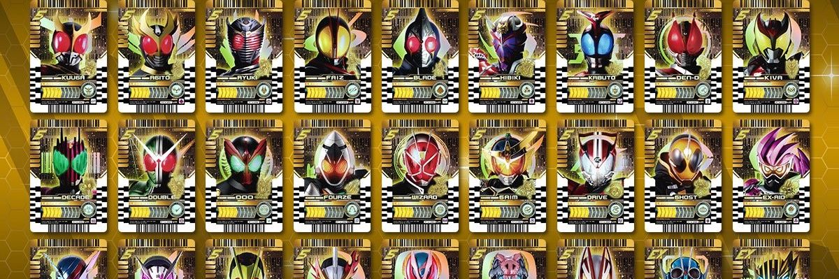 gomosan455's profile banner image