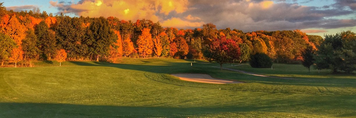 RedHookGolfClub's profile banner image