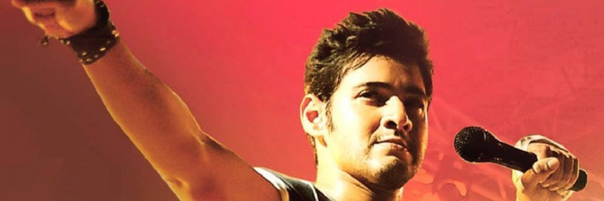 dasaM_K's profile banner image
