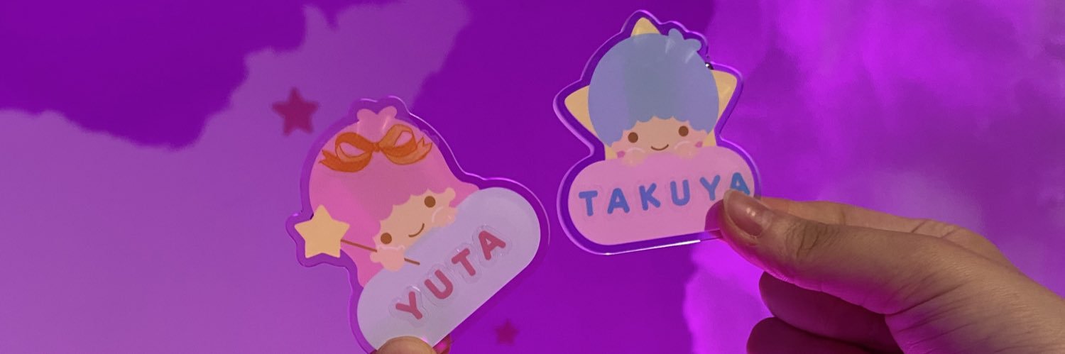 327_dayo's profile banner image