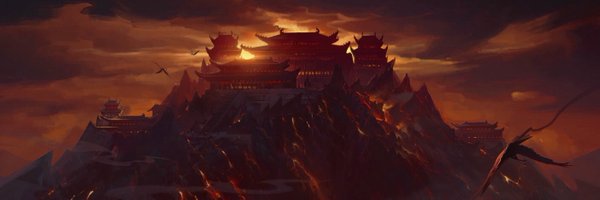 lessertahto Profile Banner