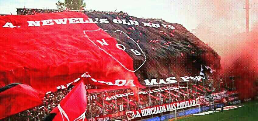 Mar banner