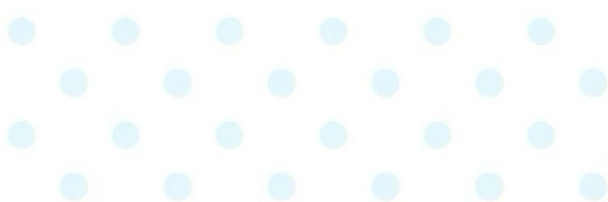 ruzzng! banner