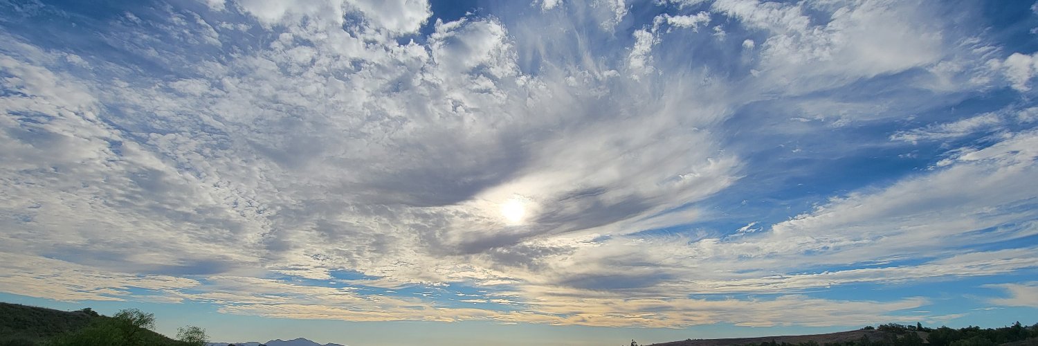 ArtType78.scrt 🍃 banner