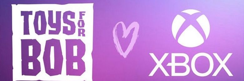 Crazyspyropyro's profile banner image