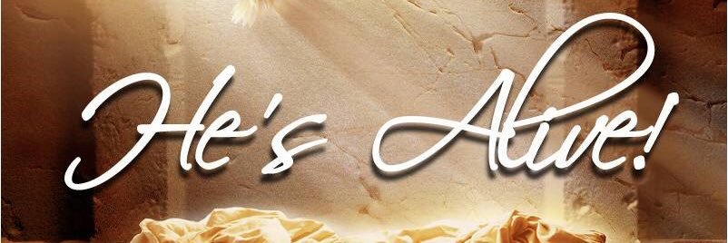 Justin Barnes banner