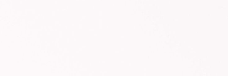 chanminsungbin's profile banner image