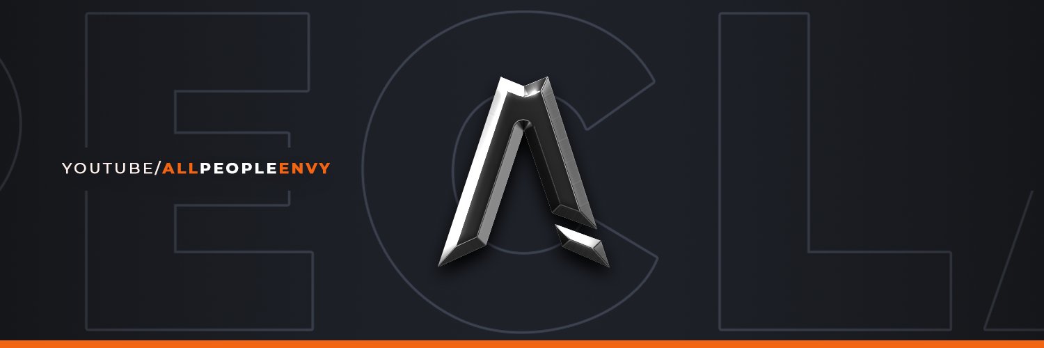 ApeClan's profile banner image
