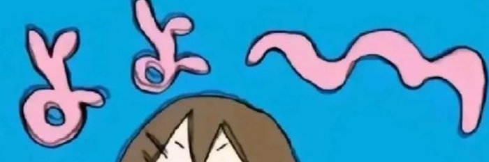 Funlove_jp's profile banner image