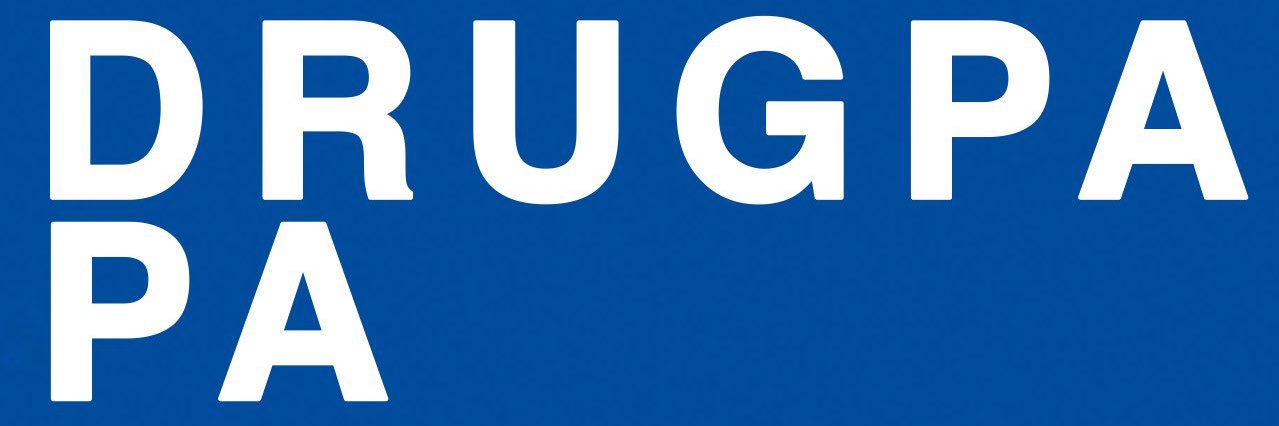 drugpapa banner