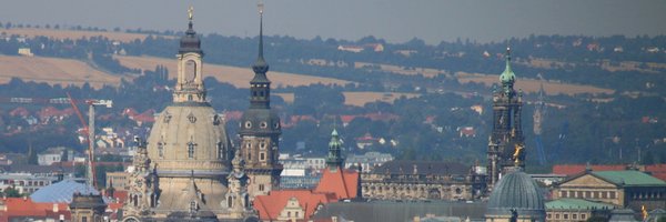 dnn_online Profile Banner