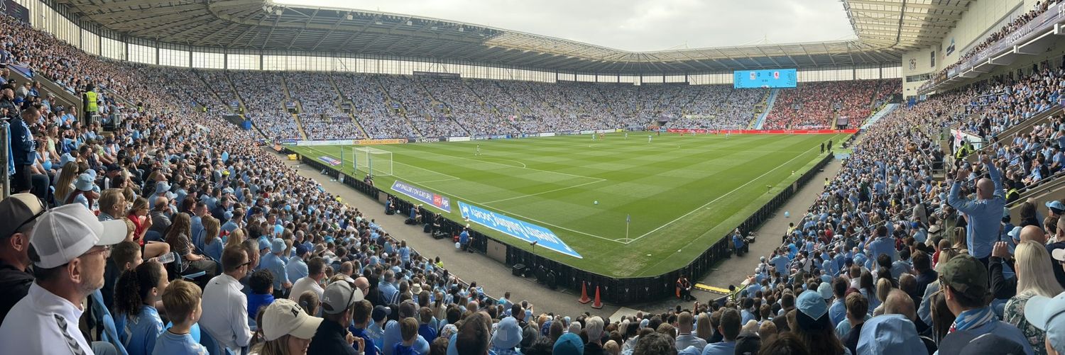 0️⃣7️⃣6️⃣ SBA🩵 banner