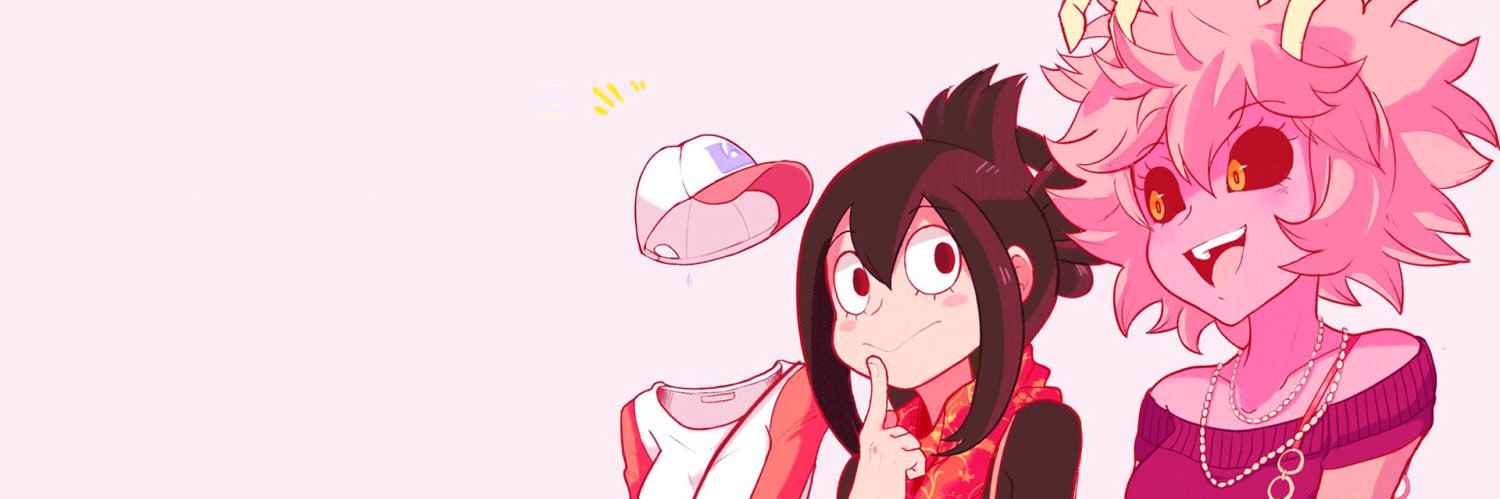 GETPlNKED's profile banner image