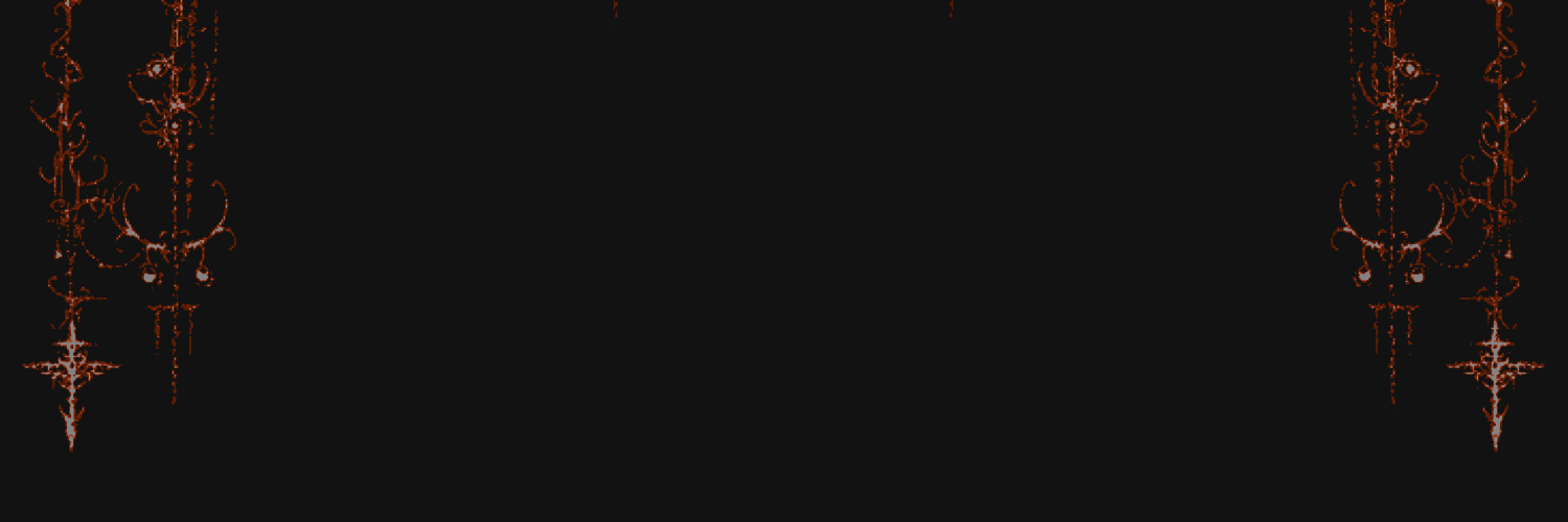drkdawns's profile banner image