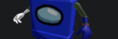 westanbubba's profile banner image