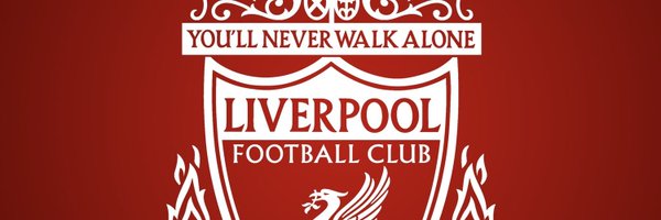 SalamLFC Profile Banner