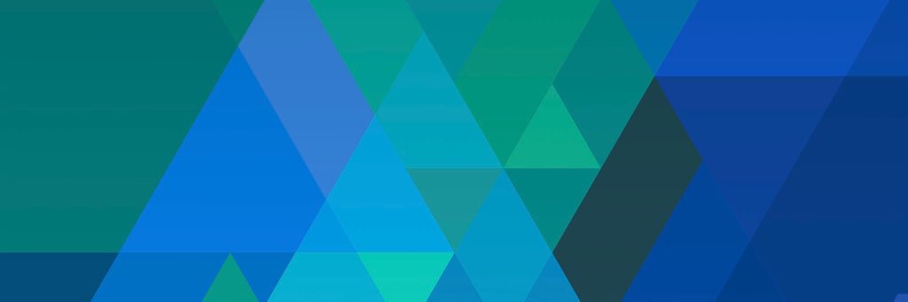 jensrcom's profile banner image