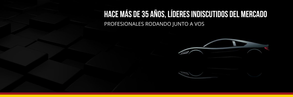 NeumenOficial's profile banner image