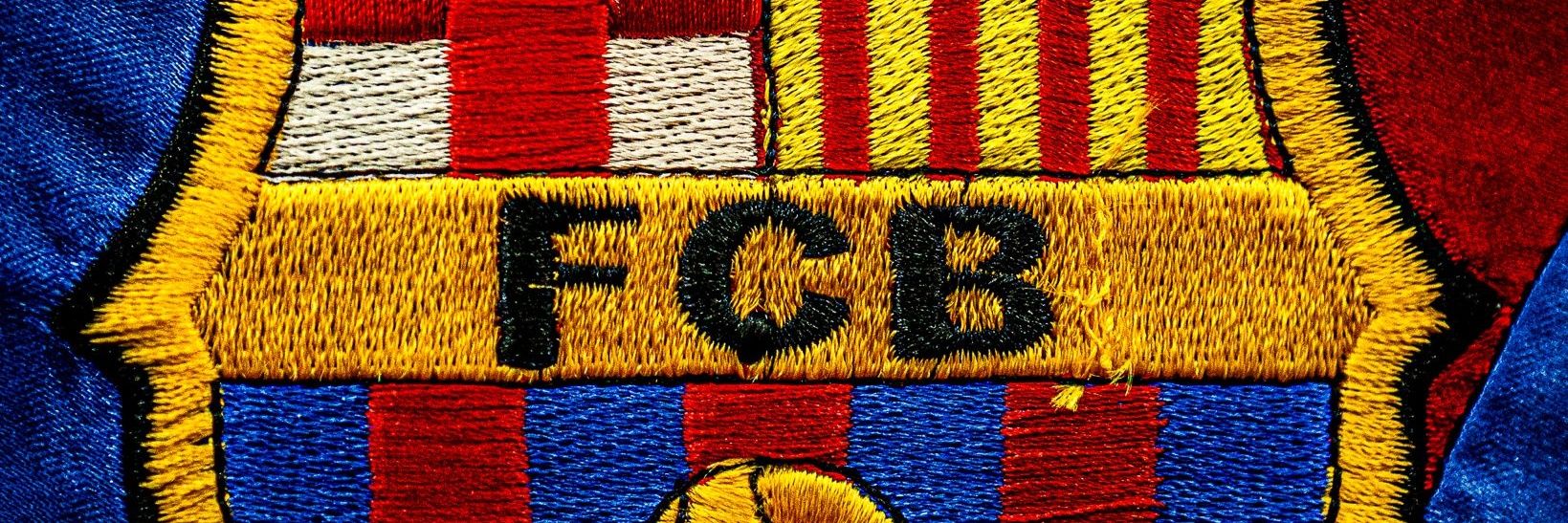 GHOST 💀☠️ banner