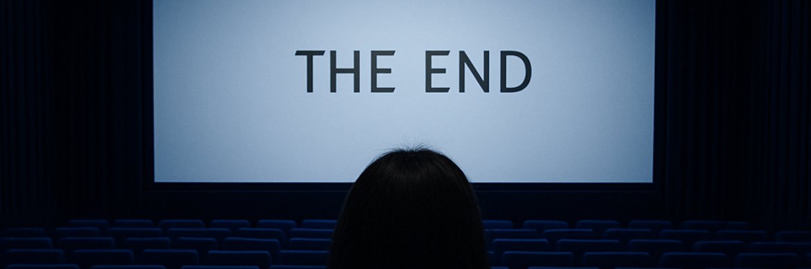 جلجلينه جولي banner