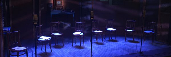 WLT1946 Profile Banner