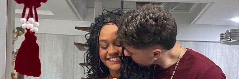 matt 🇱🇺 banner