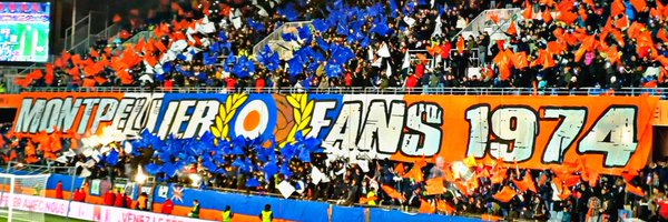 Tagiinho Profile Banner