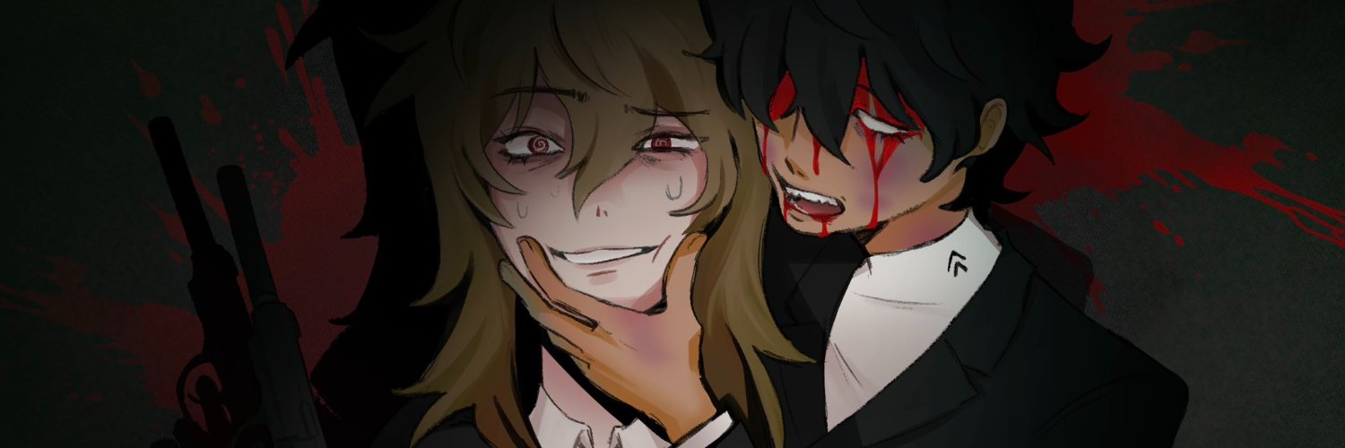 seth 👓 COMMS OPEN banner