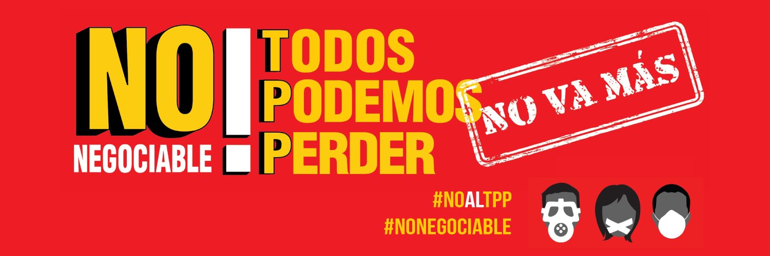 nonegociablepe's profile banner image