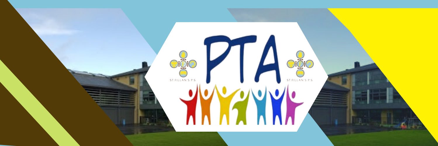 PTA banner