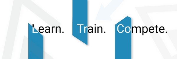 FMWC_ Profile Banner