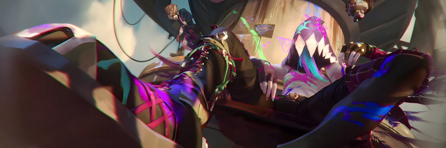 ᛭ Іван ᛭ banner