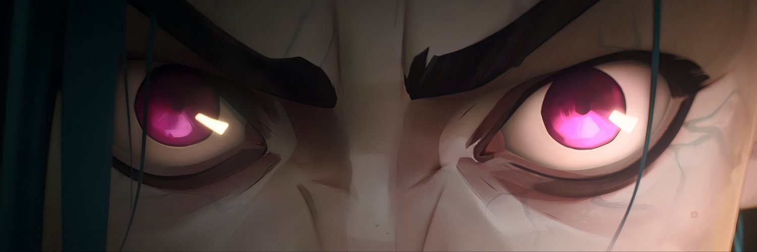 FayneZP's profile banner image