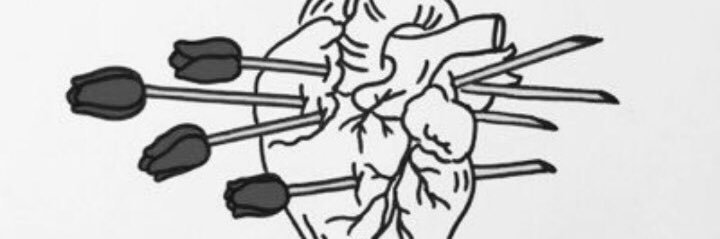 dul_dag's profile banner image