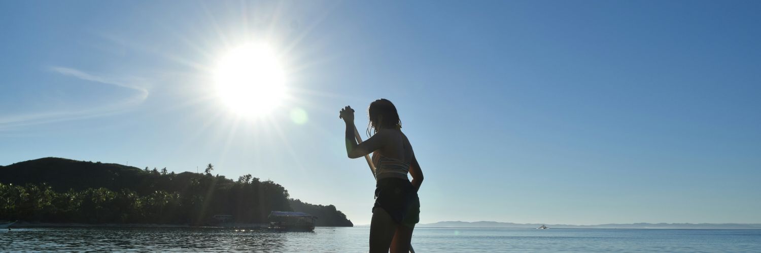 jensperiabras's profile banner image